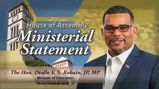 Education Reform Update