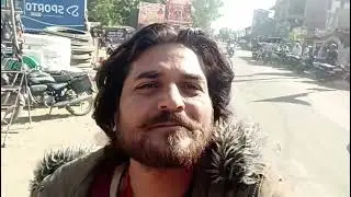 Jinda samadhi