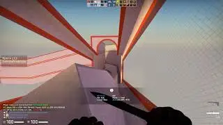 Autism 1.0