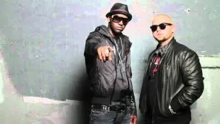 Audio-ology - Roar of a Lion [HD]