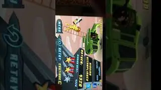 MAJOR MAYHEM HACKED UNLIMITED COINS