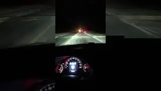 dando uma volta de picapinha