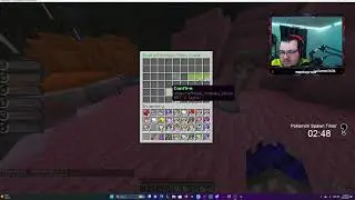 WORKING ON DEX    SQUIRTLESQUADMC PIXELMON    ~~!kick~~~~ !discord ~~~~~ PCG IN CHAT !pdisc~~~~~