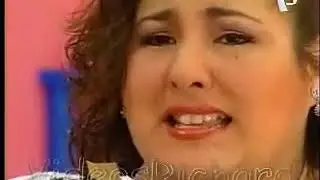 1000 Oficios | Capitulo 250