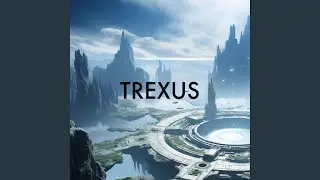 Trexus