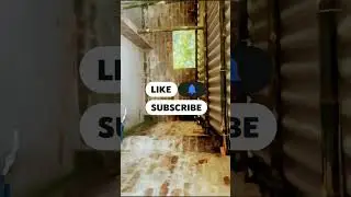 😍😍❤❤ JAVA COLONY PAT..2. VIDEO kamon holo plz soby comment koro😎😎😎😎👍🏻👍🏻👍🏻 like koro
