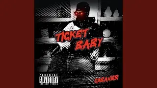 Ticket Baby