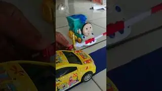 🚂🚃🚃🚃🚃🚃 transport vehicle #Perjalanankereta  kereta api Indonesia #keretaapi #jalurkeretaapi #shorts