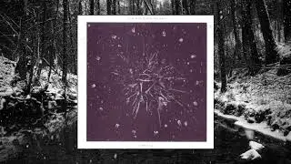 Der Weg Einer Freiheit - 2012 - Unstille (Full Album)
