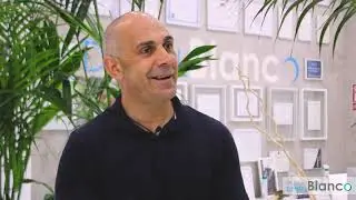 IMPLANTES DENTALES: Testimonio de como te cambian la vida 😀