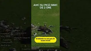 Cum sa ai drop pe Metin2.ro? #metin2 #metin2ro #metin2tigerghost