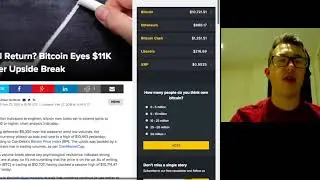 How much does a Segwit pizza cost?!