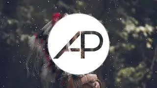 Steve Void & BEAUZ - Hide And Seek ft Carly Paige