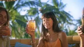 Bali Mandira Beach Resort & Spa , Indonesia