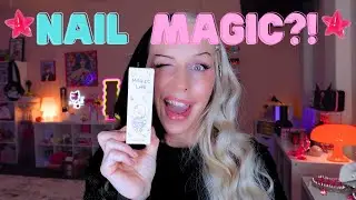 ⭐️⭐︎⋆Базовая основа HOHOLEE, снимающаяся за 1 день!⋆⭐︎⭐️ Тест на стойкость в течение 24 часов ⋆ Легко снимается? ⋆ Альтернатива Jello Jello?🎀