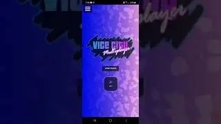 VCMP FORUM APP by MEGAMIND