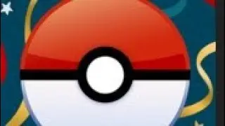 Grookey Community Day Pokemon GO