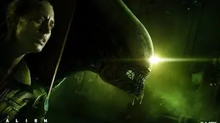 Alien: Isolation | Capitulo 9&deg; | Goodbye Dr. Khulman!!