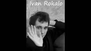 best psychedelic post punk ever(no)