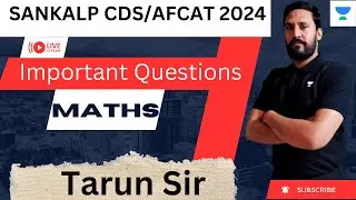 General Maths podcast Daily at 8PM From 5 Jan  #class10