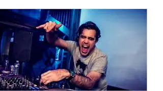GMS and friens tracks dj GRas$ mix tributo a bansi remak 2020