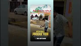 #sherkhansaifi #viralvideo #saifo #sherkhansaifi