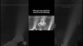 Sassney 🤍 Day 19 of #ThankfulForBritney #funny #britneyspears #britney #music #popsinger #popmusic