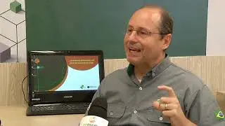 Programa Jovem Aprendiz, na Companhia Sider&uacute;rgica do Pec&eacute;m, gera renda e estreita la&ccedil;os