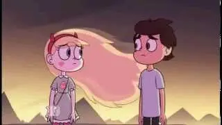 Star vs the FOE: The Wand, Death and Return