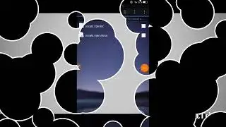 CARA MASUKKAN ASSETS.NPK WORK FOR ANDROID