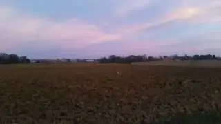 piroflip slow motion