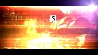 Super Sick Triple OCE [HD] [INSANE EDITING]