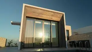 Minthis Property Collection - Villa Aura