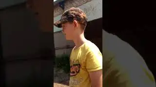 Влог, да, что./Vlog, yes, what.