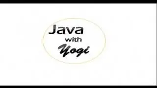 Converting String to ASCII in java