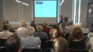 Psychologie du fondamentalisme et de la religiosité. Un dialogue entre psychologie et gouvernance.