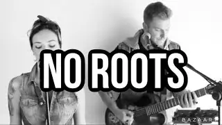 Alice Merton - No roots (Family Business Duo cover)