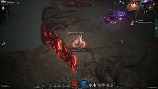 UNDECEMBER 2024 Easy boss