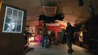 Barn Jam 1 9 2026 A