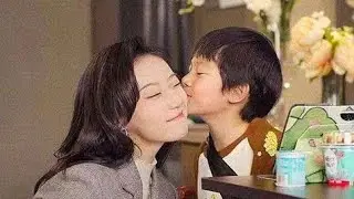 A baby billionaire and me . After an unexpected encounter,Sophia Gray give a birth to a son ep 27-35