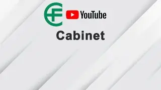 19 January 2026 Cabinet