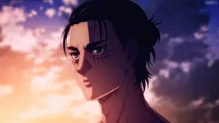 Attack on Titan [AMV] - Kill Yourself