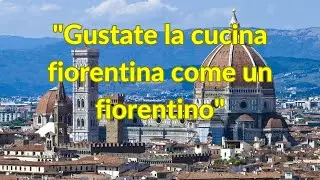 5 Trattorie tradizionali da scoprire a Firenze