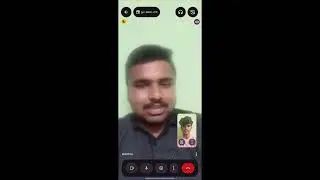 Innovation ideas