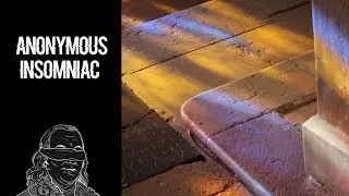 DRAE DA SKIMASK - FANCY THINGS