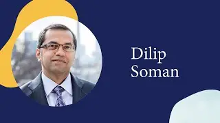 DesignTalks with Dilip Soman