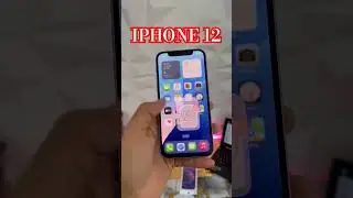 iphone 12 ibox #music #ibox #smartphone #iphone #fyp #indonesia #youtubeshorts