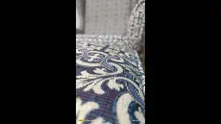 Renowacja mebli Puck W.W. Meble