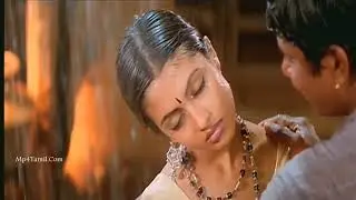 Eechi Elumichi (Sad) - Taj Mahal (1999) 1080p TrueHD Bluray Dolby (DTS 5.1 & 768Kbps)