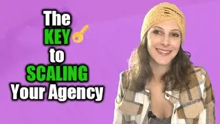 How to Create SOPs for Your Agency || Standard Operating Procedure Example